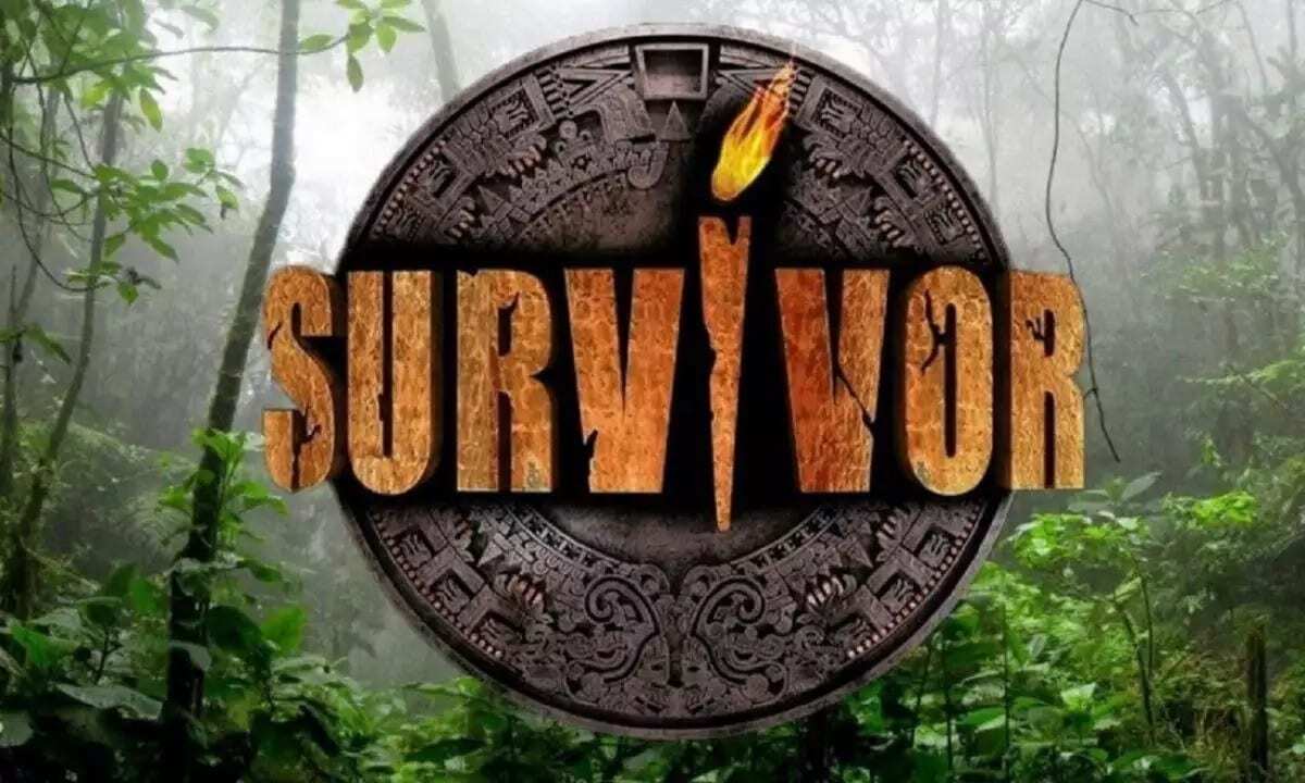 Survivor: Γνωστός έγινε ο υποψήφιος που θα αποχωρήσει από το παιχνίδι μετά από την ψηφοφορία που πραγματοποιήθηκε στο ριάλιτι του ΣΚΑΪ