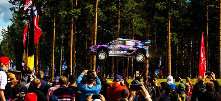 WRC-F1