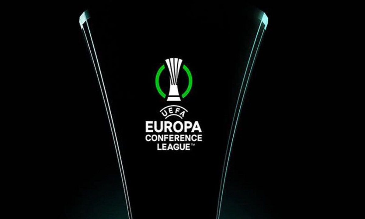 UEFA Europa Conference League στο NetBet Sport!