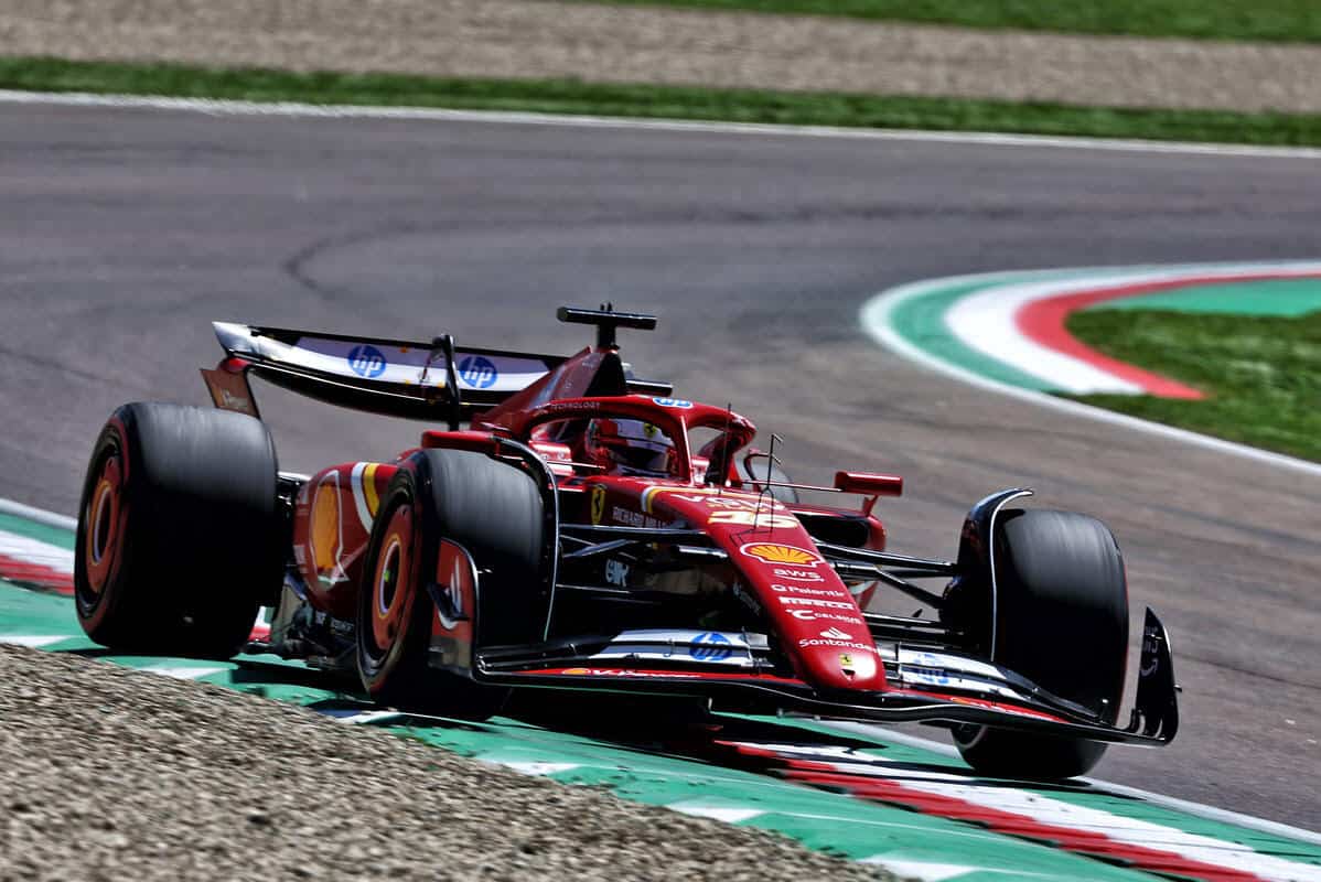 f1-gp-imolati-tha-ginotan-an-itan-i-epochi-tis-ferrari-stin-imola