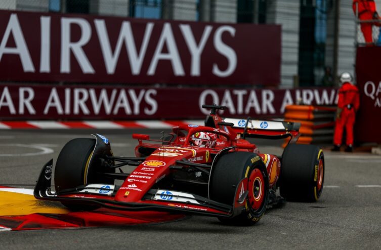 f1-monaco-leclerc-ferrari-gp-formula1-grand-prix