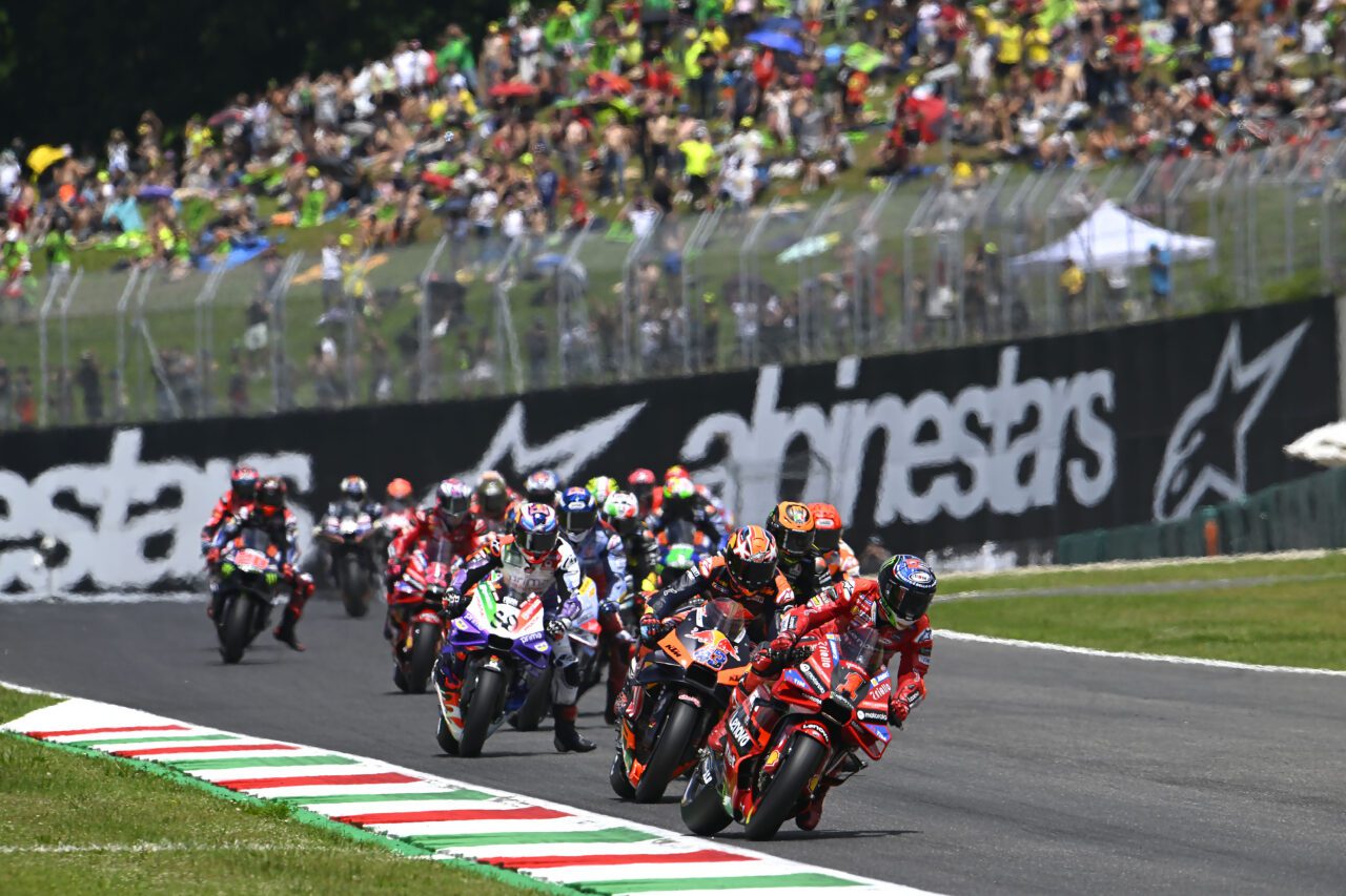 programa-italiko-grand-prix-motogp-2024