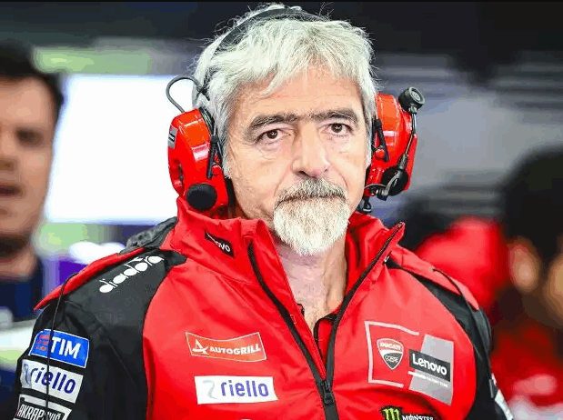 kanones-motogp-2027-tha-perioristi-pragmatika-i-aerodinamiki