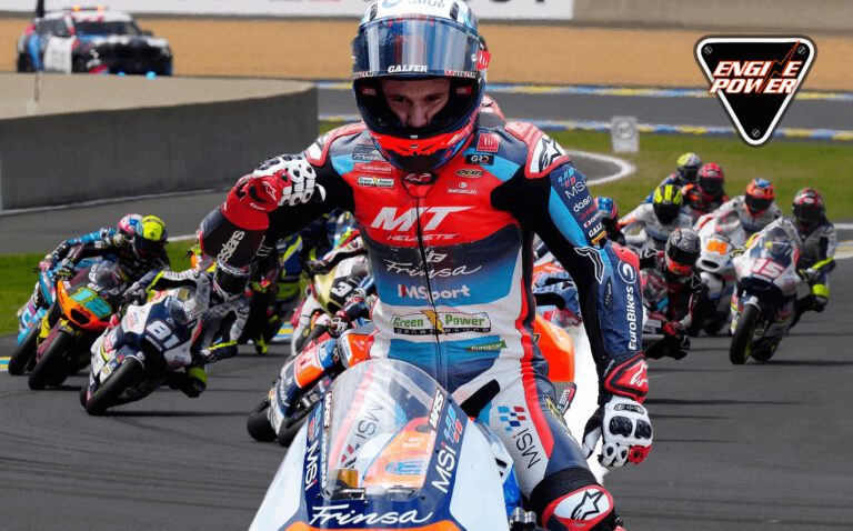 motogp-moto2-o-garsia-niki-grand-prix-france-protathlima