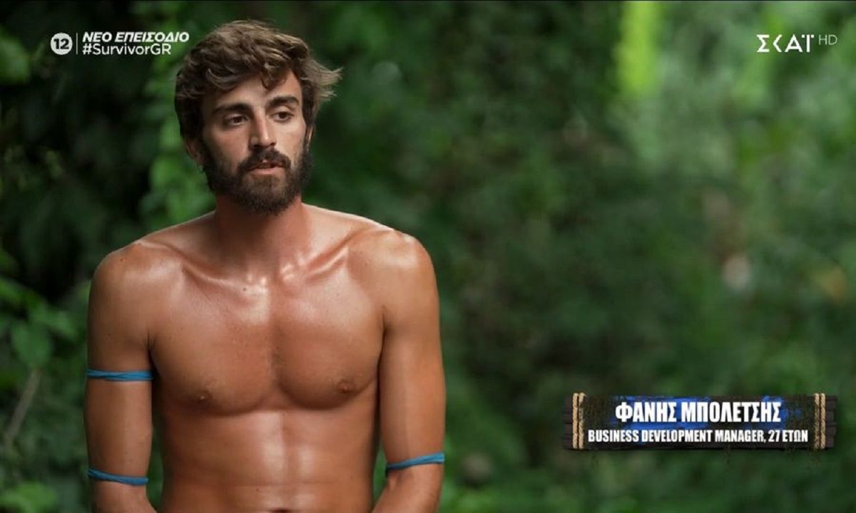 Survivor Στατιστικά 28/5: Φάνης και Δαλάκα θα ξεπεράσουν τα 300 runs!