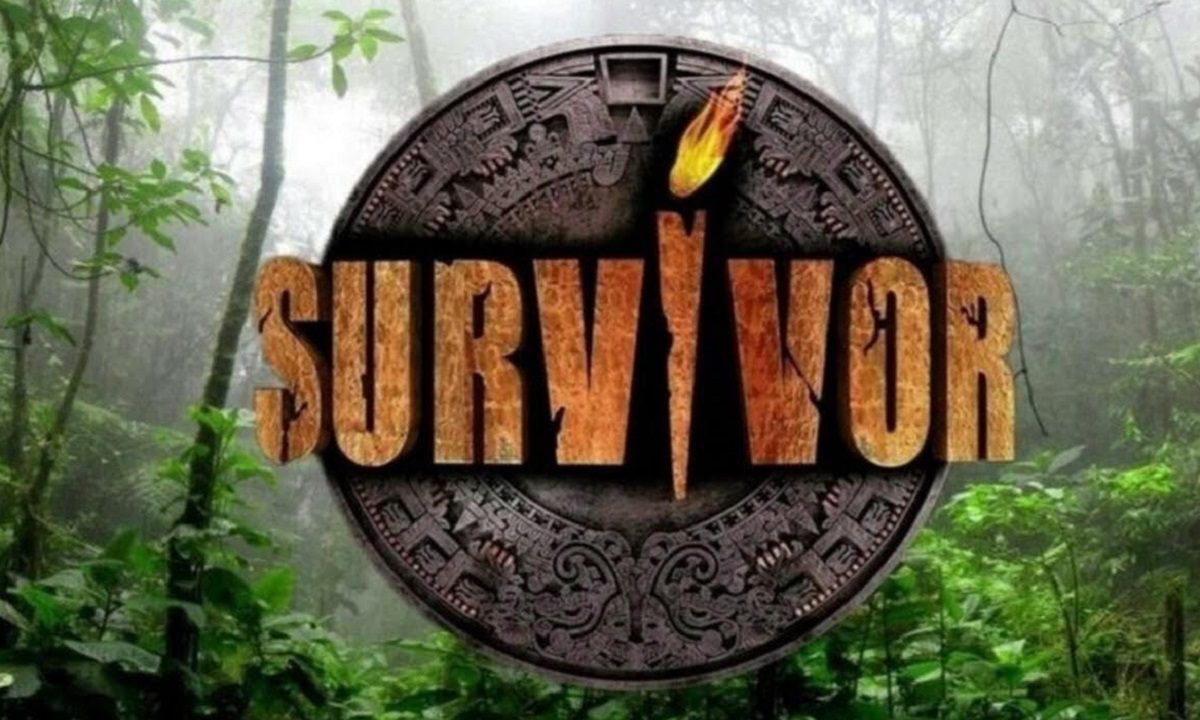 Survivor: Έπεσε «ξύλο» πριν το φινάλε!