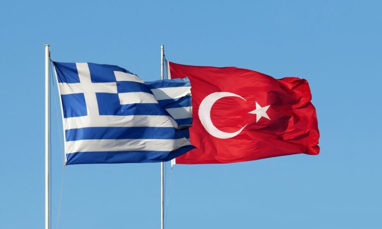 Τούρκοι αναλυτές ισχυρίζονται πως η Ελλάδα έχει πονηρούς στόχους στο Αιγαίο