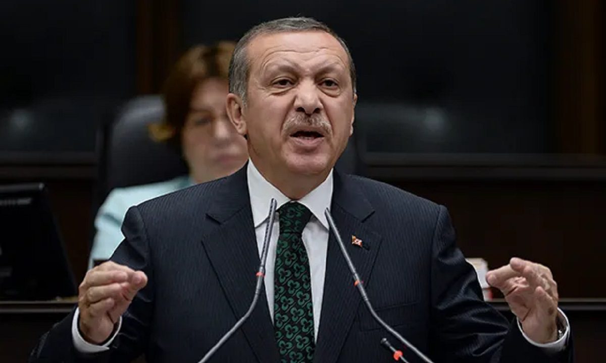 Τουρκία: «Ψυχρολουσία» για το άλλοτε φιλικό Κατάρ, το οποίο αγκαλιάζει πλέον τους Ελληνοκυπρίους! Τι αναφέρουν τα τουρκικά ΜΜΕ.