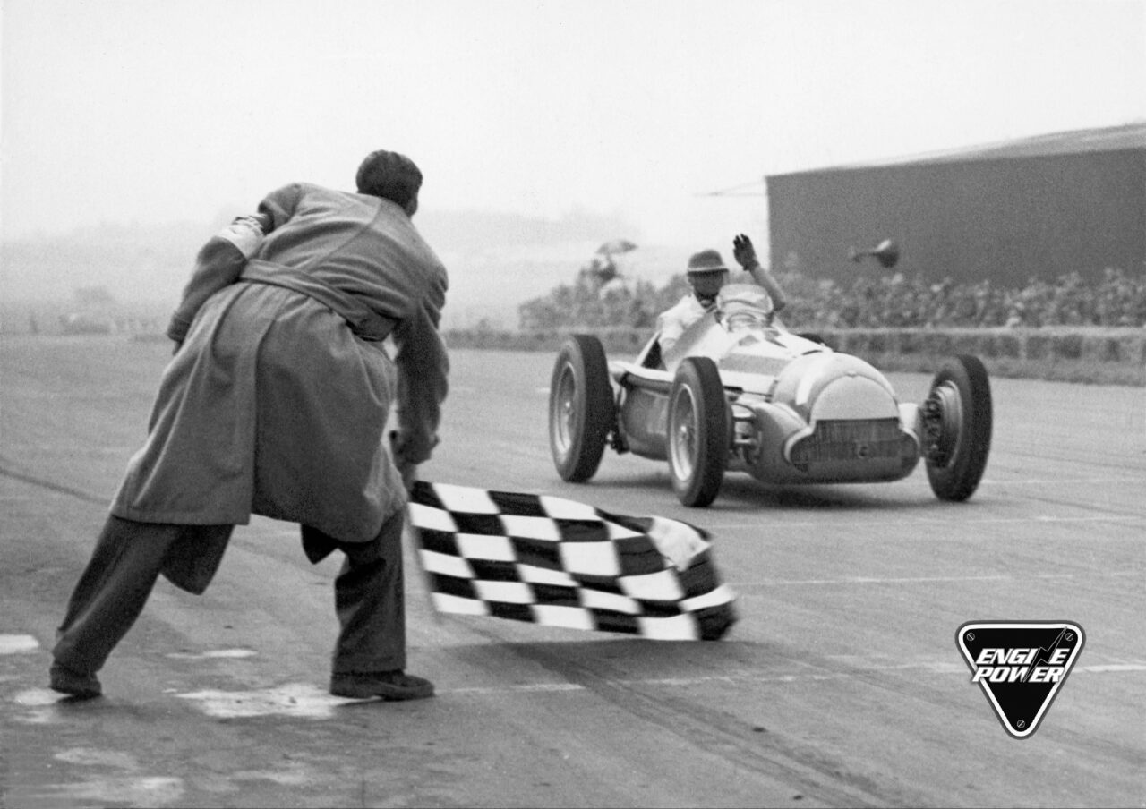 Juan-Manuel-Fangio-formula1-f1