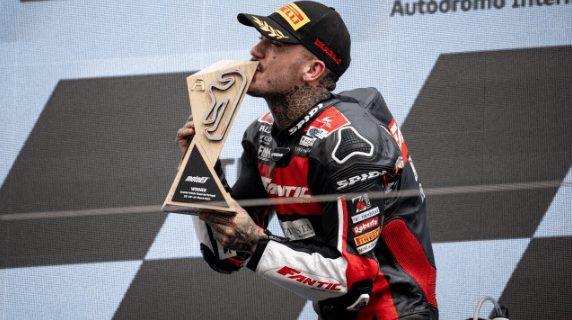 MotoGP-2025-anavates