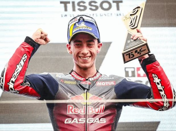 MotoGP-Pedro-Acosta-protaris-katastrofi-protathlima