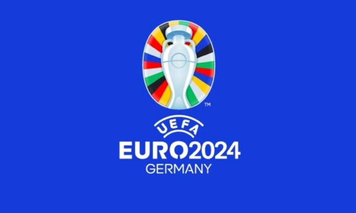 Οι 51 αγώνες της ευρωπαϊκής του Euro 2024, έως τον τελικό της 14ης Ιουλίου, θα μεταδοθούν ζωντανά από την ΕΡΤ. Η ΕΡΤ1 θα φιλοξενήσει 43 αγών