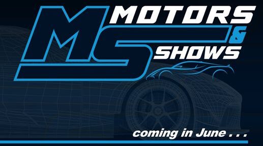 Το Motors & Shows επιστρέφει στο Παγκρήτιο στάδιο !!