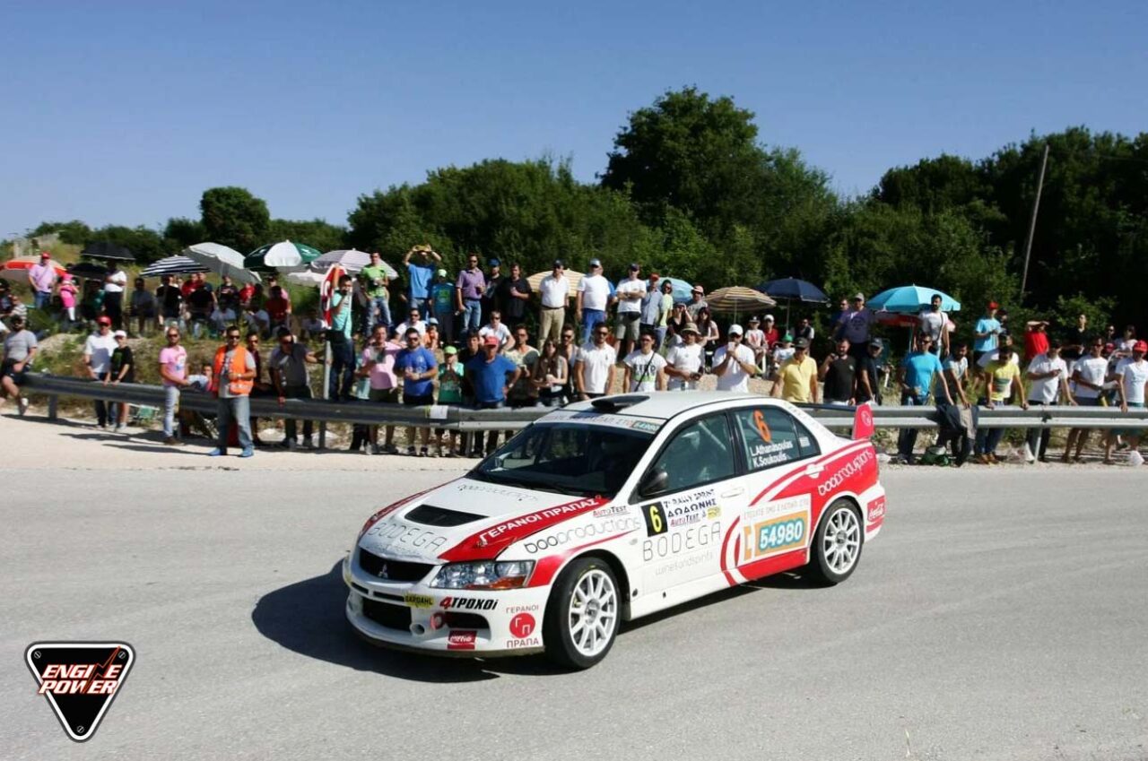 rally-sprint-dodonis-2024