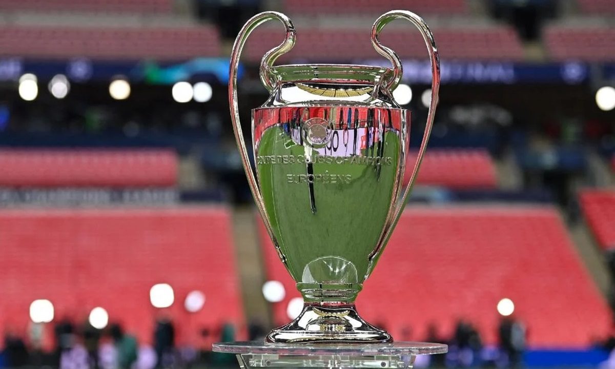 Προγνωστικά στοιχήματος Χοσέ 1/6: Κλέβει την παράσταση ο τελικός του Champions League