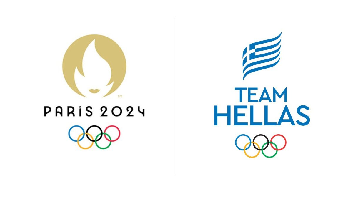 Ολυμπιακοί Αγώνες 2024: Το πρόγραμμα των Ελλήνων αθλητών για την Τετάρτη (31/7) και οι μεταδόσεις. Ξεχωρίζει η Εθνική πόλο γυναικών.