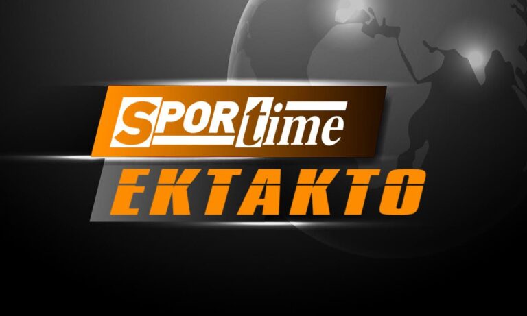 Χαϊδάρι: Άγρια συμπλοκή μεταξύ νεαρών