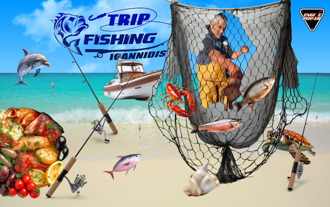 fishing-trip-mani-githio-fish-ioannidis-summer-hellas-tour