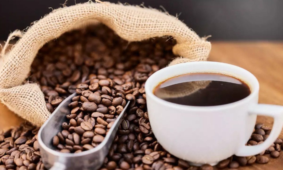 Καφές: Ακριβότερος από σήμερα σε καφενεία και καφετέριες – Αλλαγή δεδομένων!
