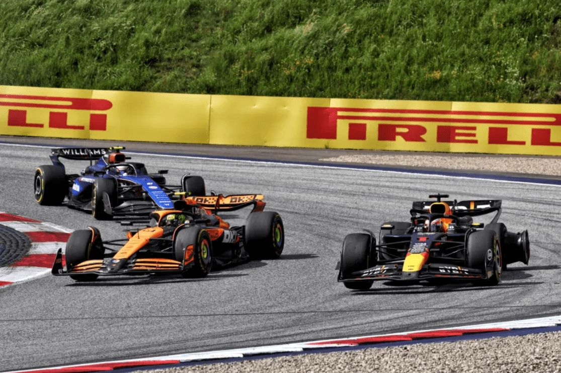 o-max-verstappen-ke-o-lando-norris-den-boroun-na-ine-fili-meta-to