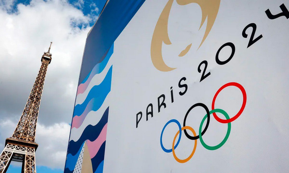 Ολυμπιακοί Αγώνες 2024: Τι ώρα είναι η τελετή έναρξης - Το κανάλι προβολής