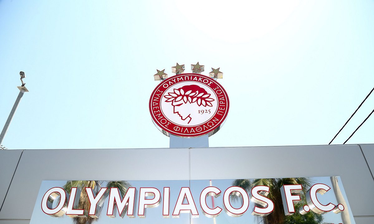 Ολυμπιακός: Έχουμε την πρώτη είδηση από την προετοιμασία για δύο παίκτες που δεν ήθελαν να έρθουν στον Ολυμπιακό