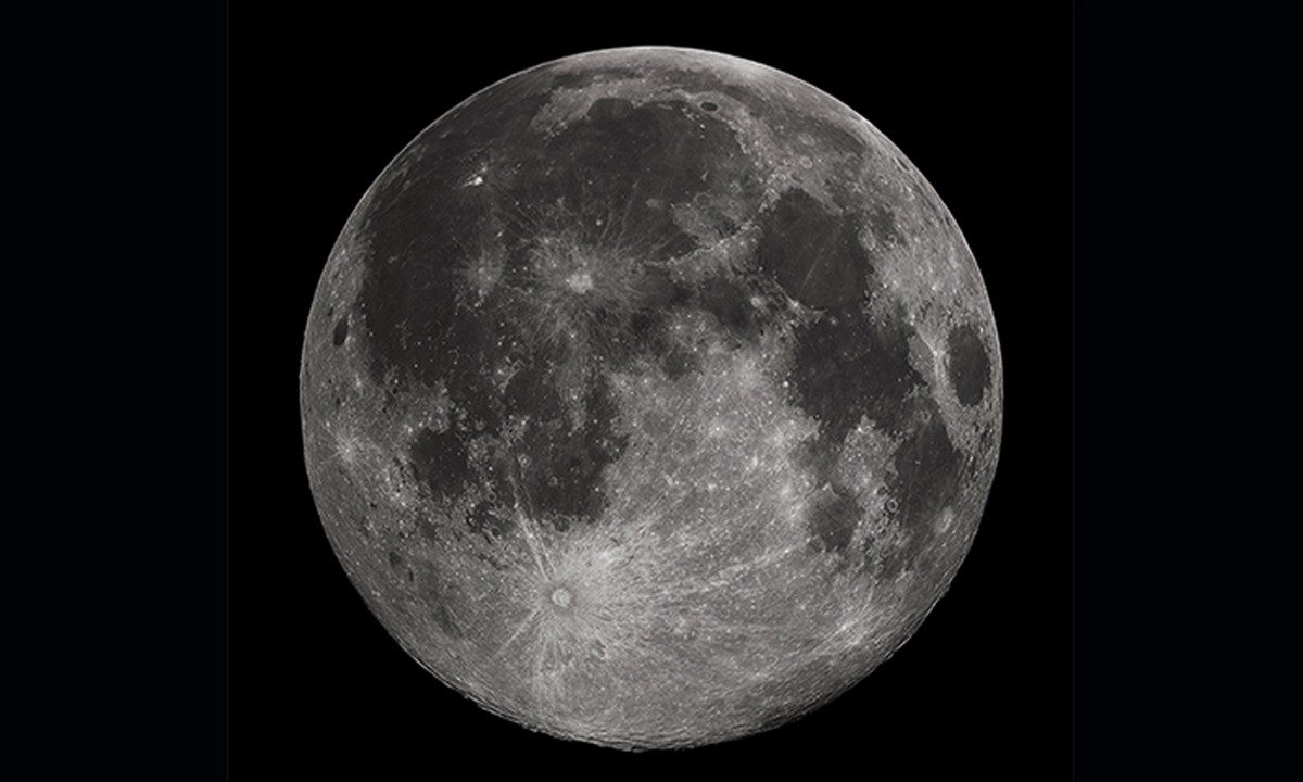 20 Ιουλίου: Διεθνής Ημέρα Σελήνης – Οι αποστολές στη σελήνη μέχρι σήμερα