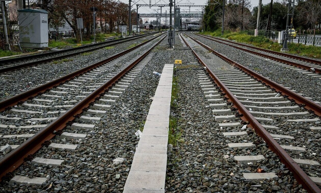 Ενάμιση χρόνο μετά τα Τέμπη και ο σιδηρόδρομος παραμένει τριτοκοσμικός – Ευρωπαϊκή έκθεση βγάζει πρώτη την Ελλάδα σε ατυχήματα