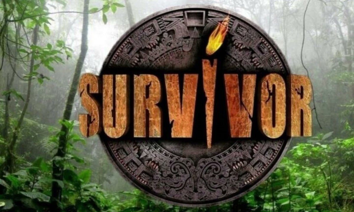 Survivor: Ένα συγκινητικό post έκανε ο άλλοτε παίκτης του ριάλιτι επιβίωσης με αφορμή την «επέτειο» τριών χρόνων