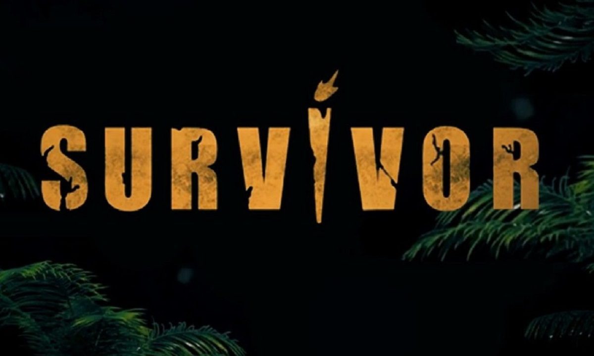 Survivor: Πρώην παίκτης είπε «όχι» σε μυθική πρόταση!