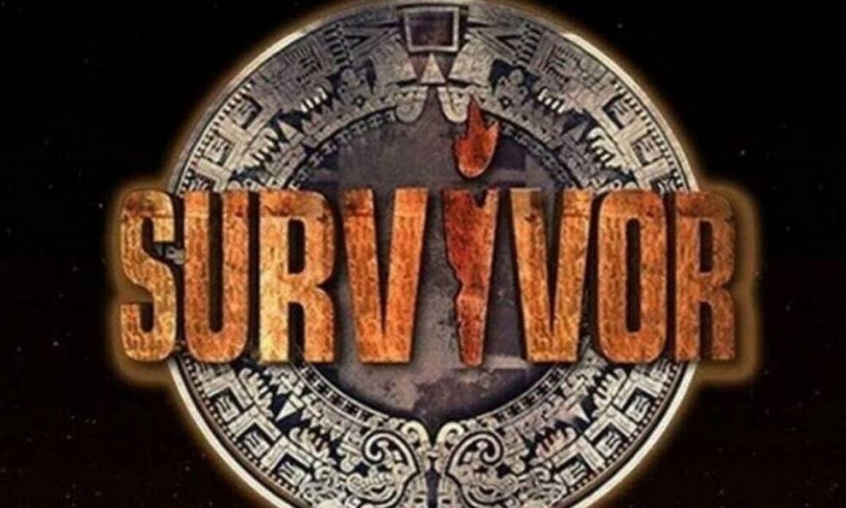 Survivor: Αναστέναξαν οι παραλίες αλλά και το διαδίκτυο με τη hot εμφάνιση από παίκτρια του ριάλιτι επιβίωσης στο ΣΚΑΪ.