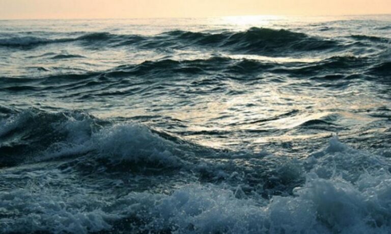 Αγία Μαρίνα Κορωπίου: Πνιγμός λουόμενης σε παραλία