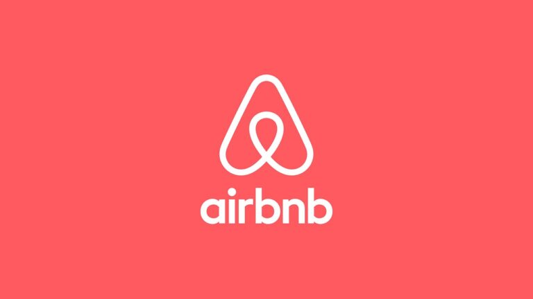 Airbnb: Τελος της χρυσής  εποχης – Τα μετρα που εξετάζονται