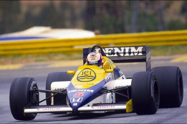 Nigel-Mansell-F1-GENETHLIA-2024-