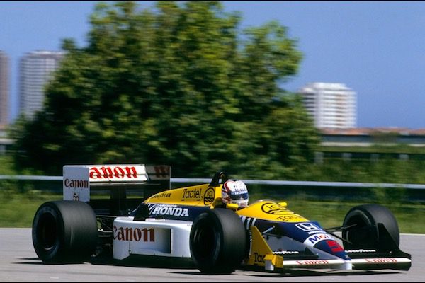 Nigel-Mansell-F1-GENETHLIA-2024-