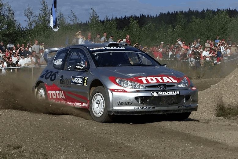 WRC-Kalle-Rovanpera-rally-finland-filandia