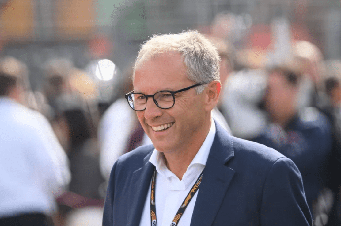 apoklistiko-stefano-domenicali-pos-miazi-to-mellon-tis-f1