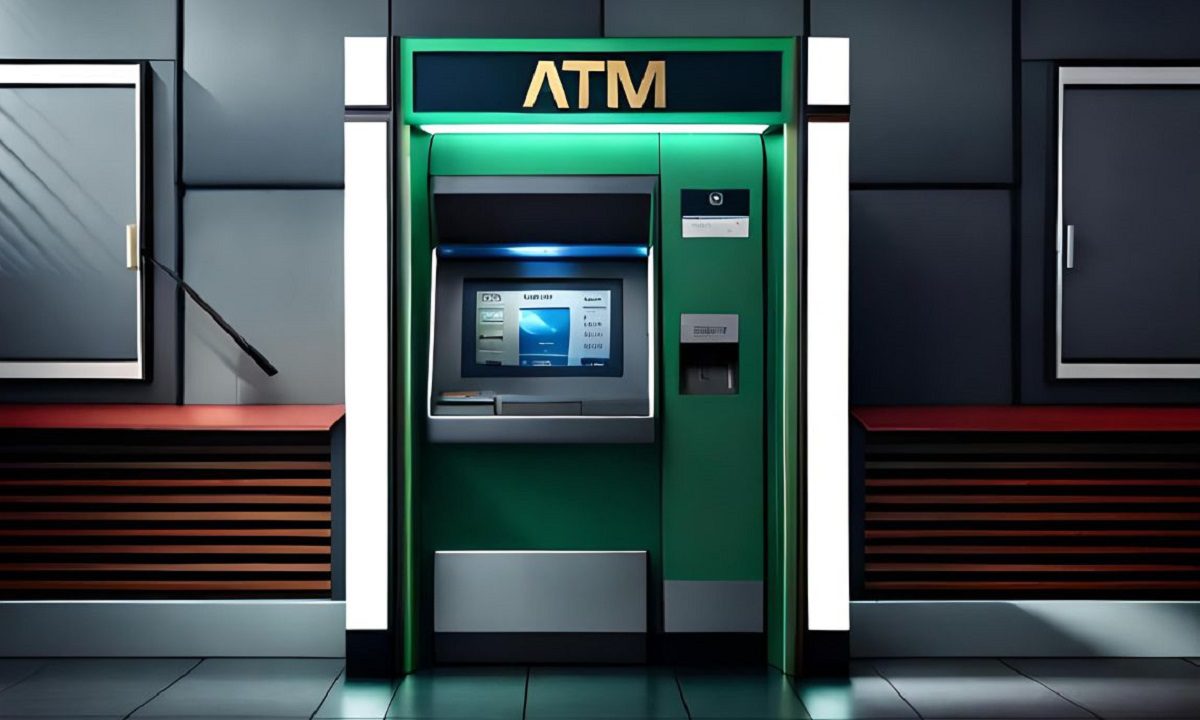 Τράπεζες: Το «νέο» χαράτσι που ετοιμάζουν στους καταναλωτές