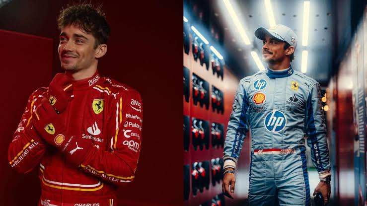 charles-leclerc-ferrari-f1-formula-1-akrivopliromenos-odigos-2025