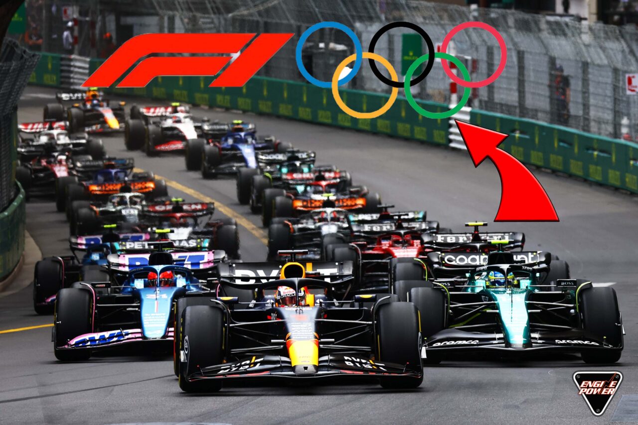 ean-i-f1-empnefstike-apo-tous-olimpiakouean-i-formula-1-empnefstike-apo-tous-olimpiakous-agones-pos-tha-emiaze-o-pinakas-metallion-sti-mesi-tis-sezon-to-2024