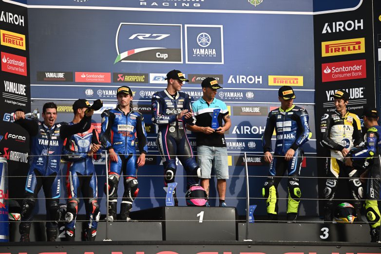 giannis-peristeras-misano-proti-niki-italia-ellada-ellinas-athlitis