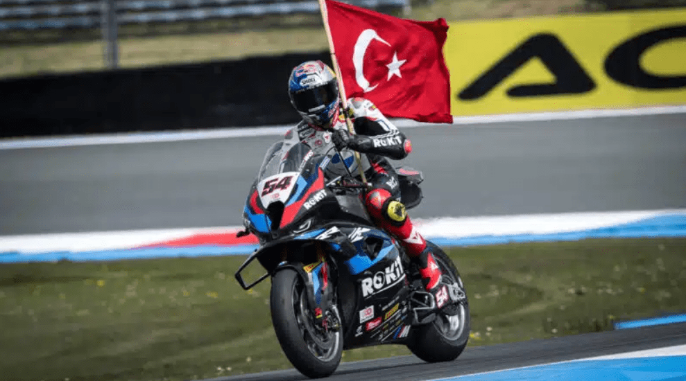 i-bmw-apokta-ta-dedomena-gsx-rr-motogp-tis-suzuki-epomeno-vima-gia-to-2027