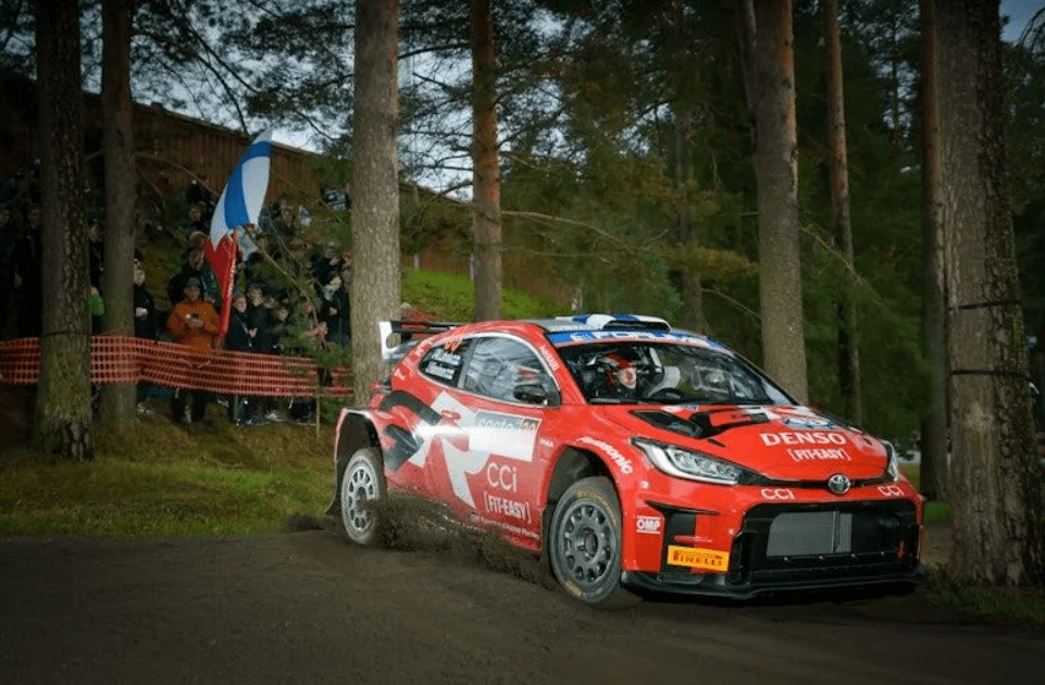 itan-ekplixi-i-tachitita-wrc2-tis-latvala