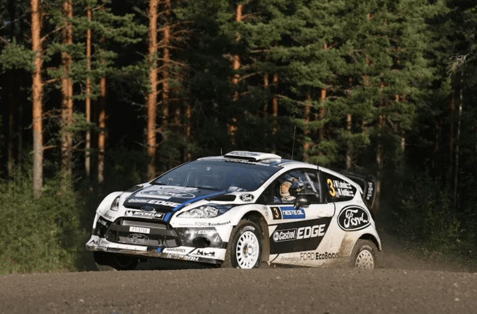 itan-ekplixi-i-tachitita-wrc2-tis-latvala