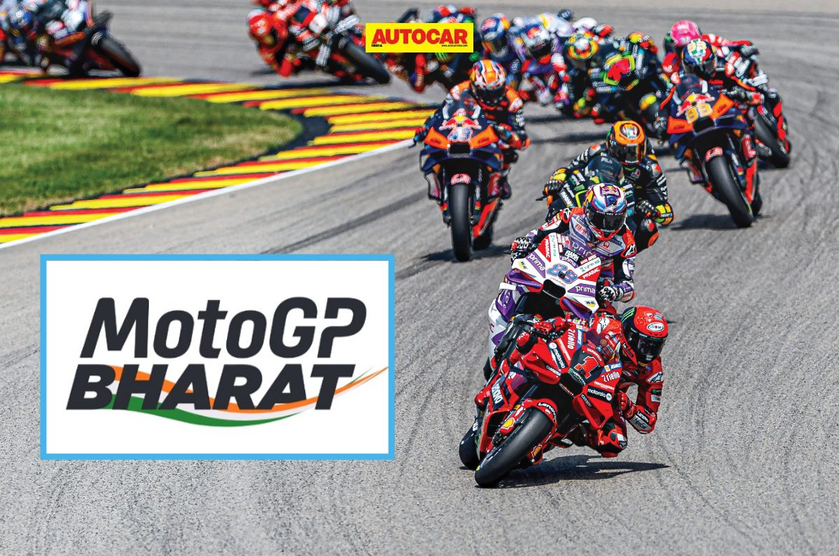 motogp-grand-prix-indias-bharat-moto-gp