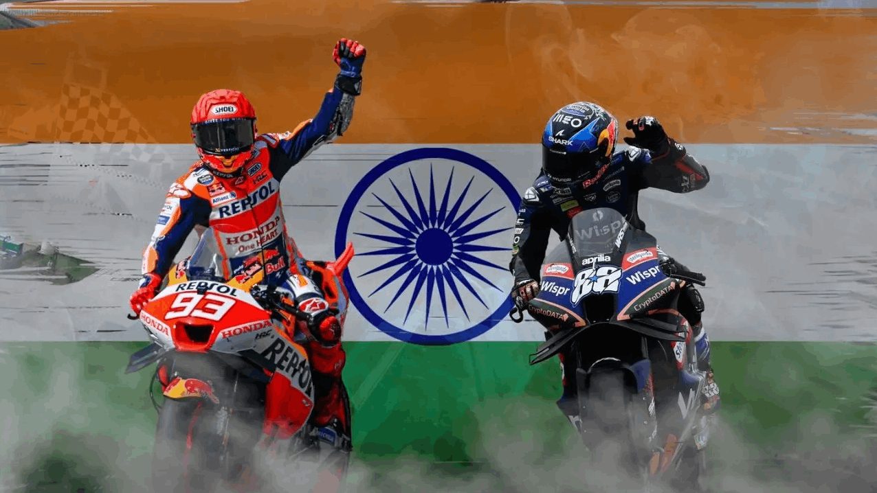 motogp-grand-prix-indias-bharat-moto-gp