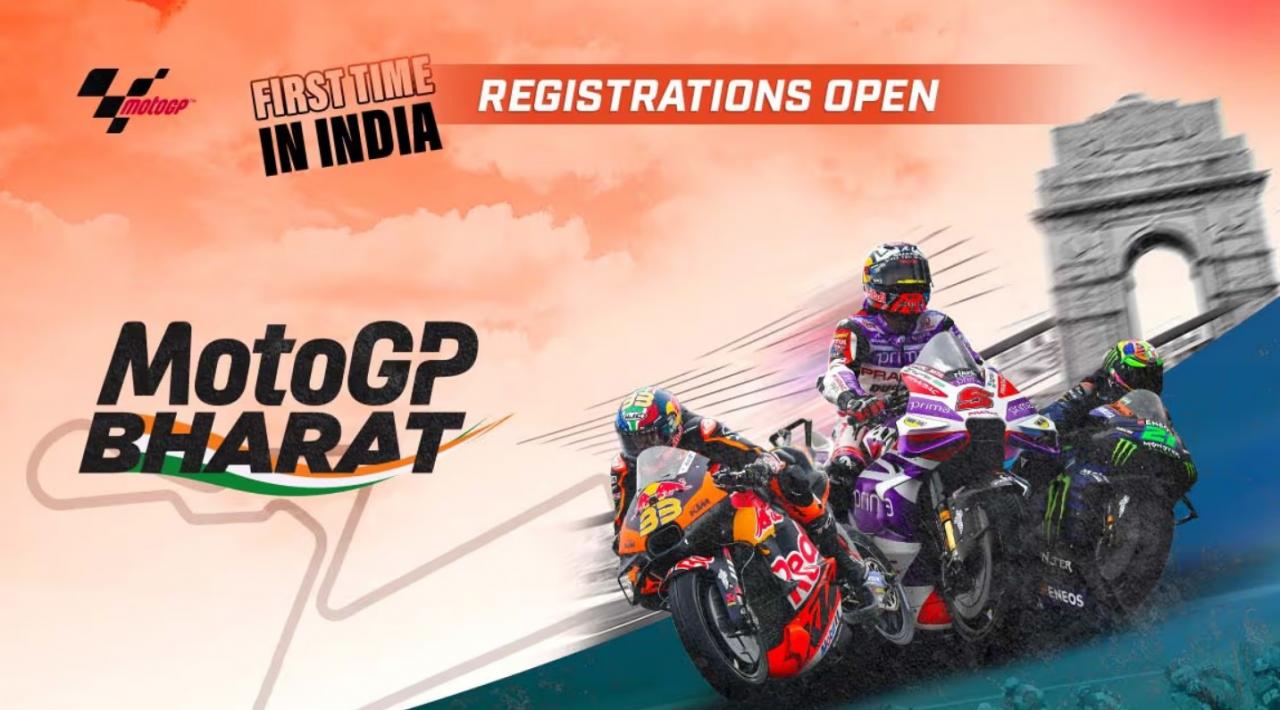 motogp-grand-prix-indias-bharat-moto-gp