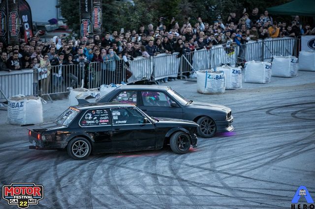 motor-festival-mec-peanias-2024-with-success