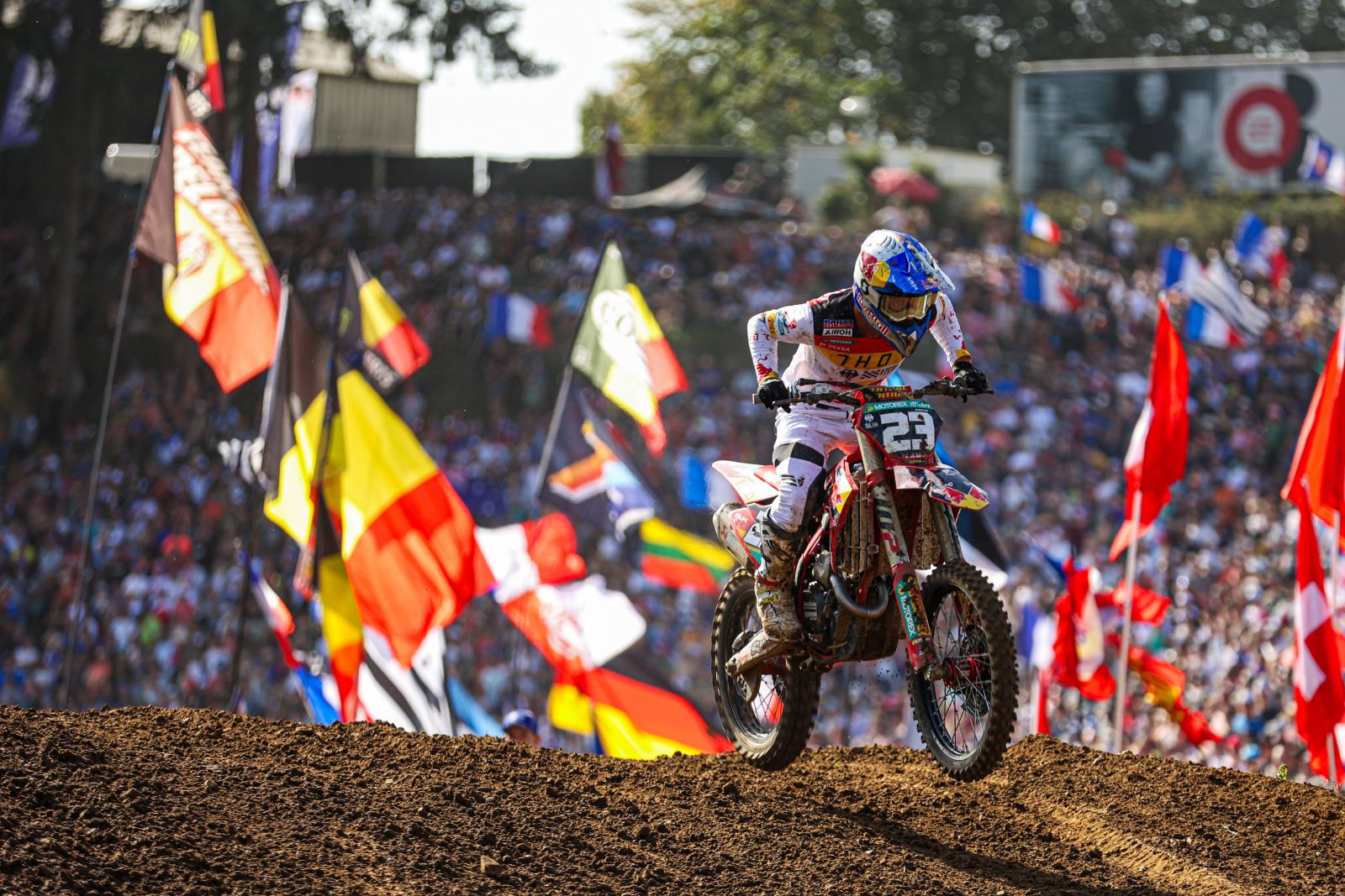 mxon-team-germany-2024-me-roczen-langenfelder-ke-nagl