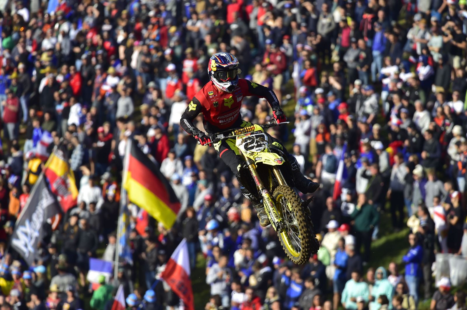 mxon-team-germany-2024-me-roczen-langenfelder-ke-nagl